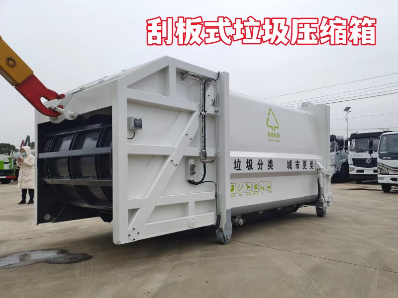 �ΰ�ʽ�������s��